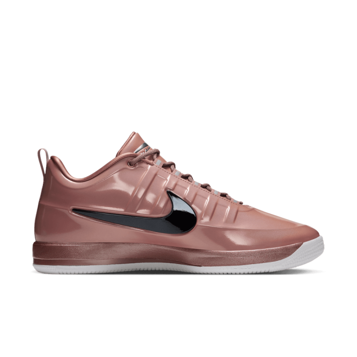 Nike Book 2 x Chevy