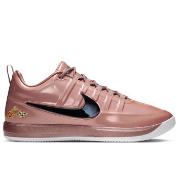 Nike Book 2 x Chevy