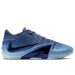 Color Bleu du produit Nike Ja 4 Deep Water
