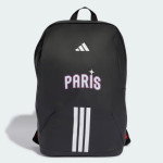 Sac à Dos Adidas Paris Basket Black 