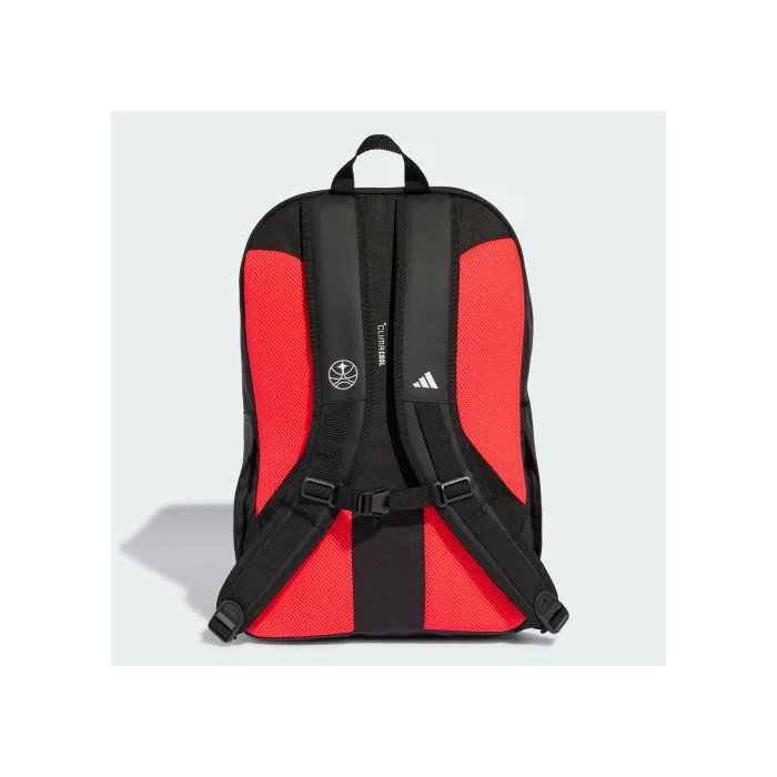 Sac à Dos Adidas Paris Basket Black