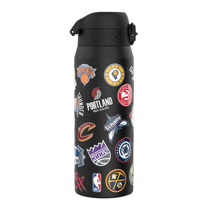 Gourde NBA Logo Multi-team ION8 750ml (24oz)