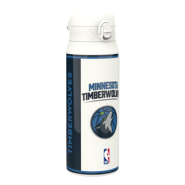 Gourde NBA Gameday Minnesota Timberwolves ION8 750ml (24oz)