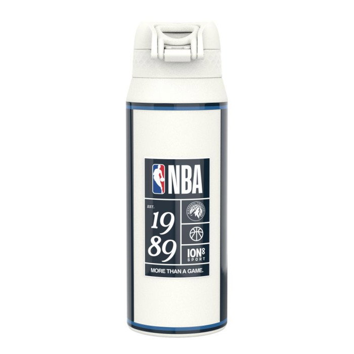 Gourde NBA Gameday Minnesota Timberwolves ION8 750ml (24oz)