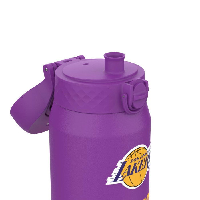 Gourde NBA 50 Los Angeles Lakers ION8 750ml (24oz)