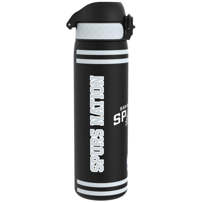 Gourde NBA Varsity San Antonio Spurs ION8 500ml (18oz)