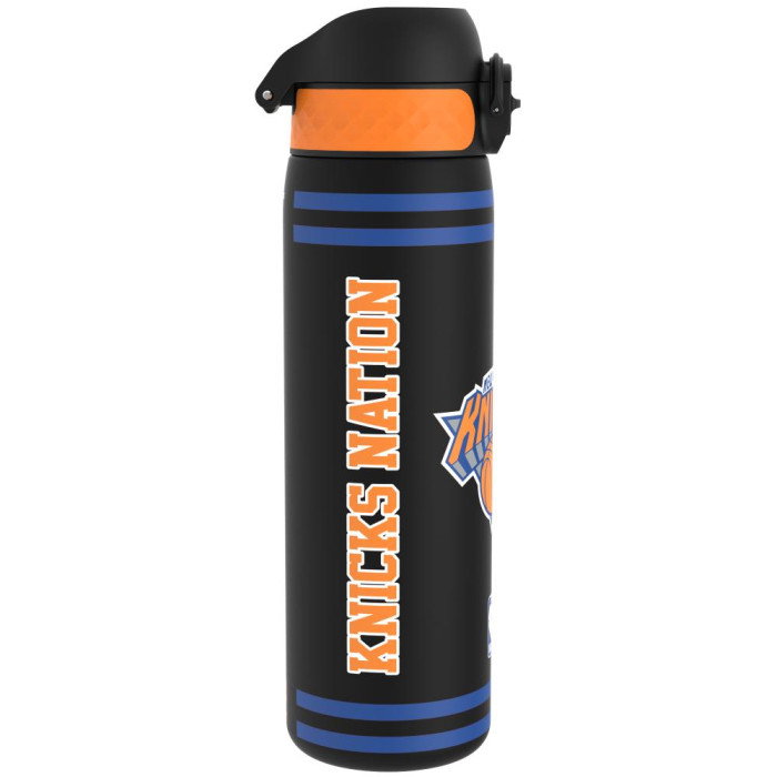 Gourde NBA Varsity New York Knicks ION8 500ml (18oz)