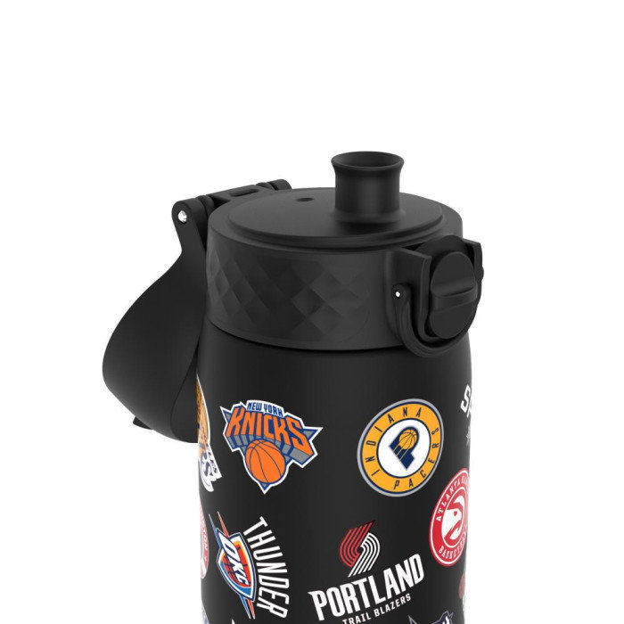 Gourde NBA Logo Multi-Team ION8 500ml (18oz)