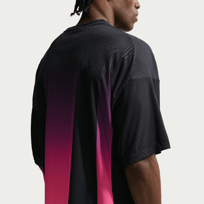 T-shirt Nike Kobe Mambacurial 