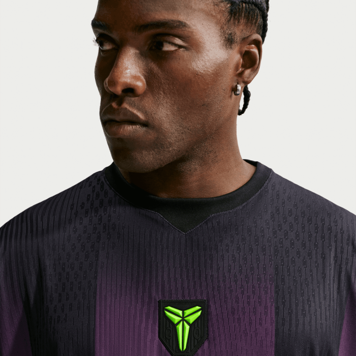 T-shirt Nike Kobe Mambacurial 