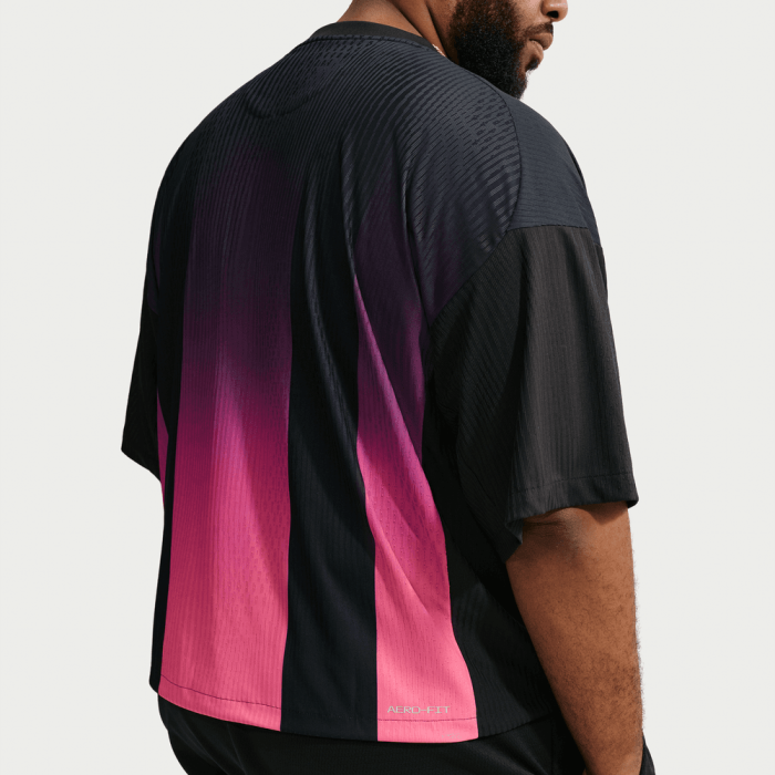 T-shirt Nike Kobe Mambacurial 