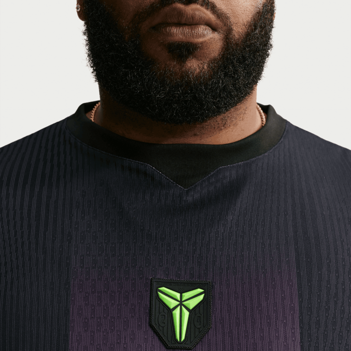 T-shirt Nike Kobe Mambacurial 