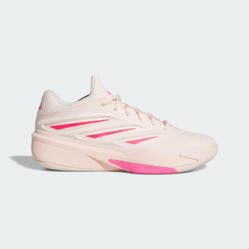 adidas Crazy Energy ASG