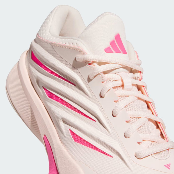 adidas Crazy Energy ASG