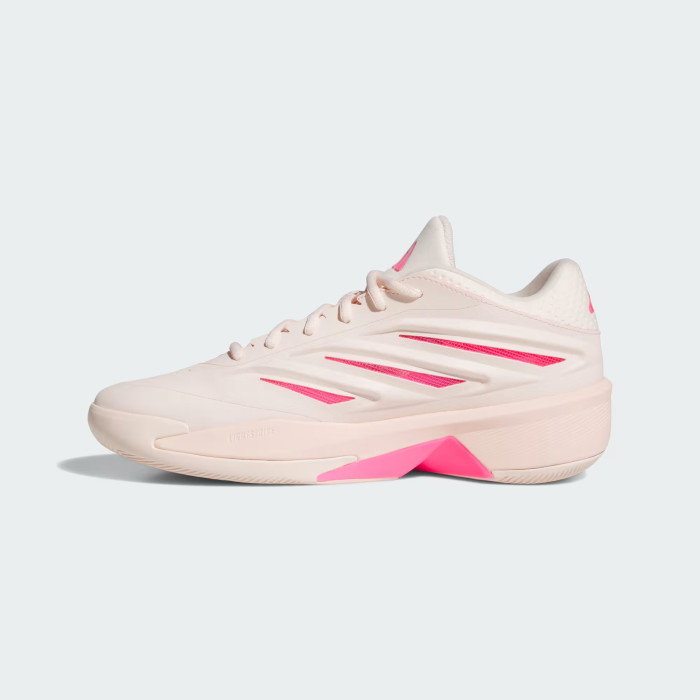 adidas Crazy Energy ASG