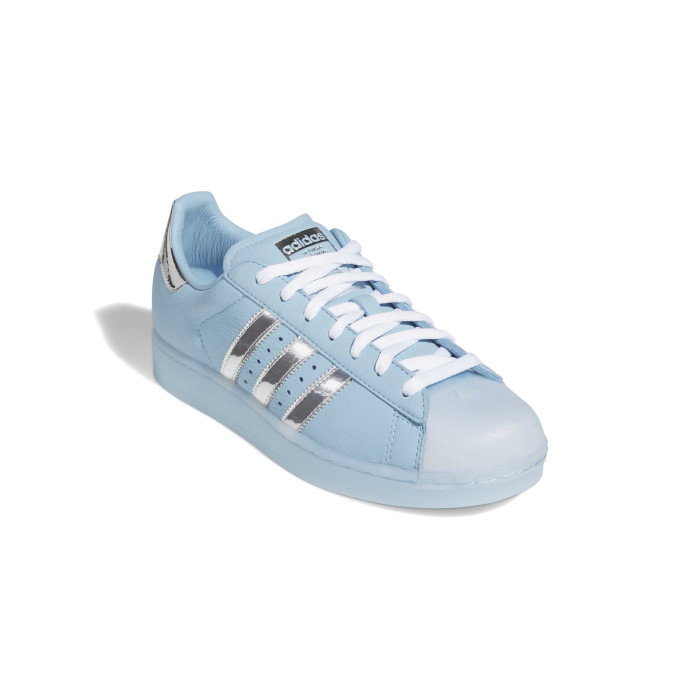 adidas Superstar II x Anthony Edwards Cold Blooded