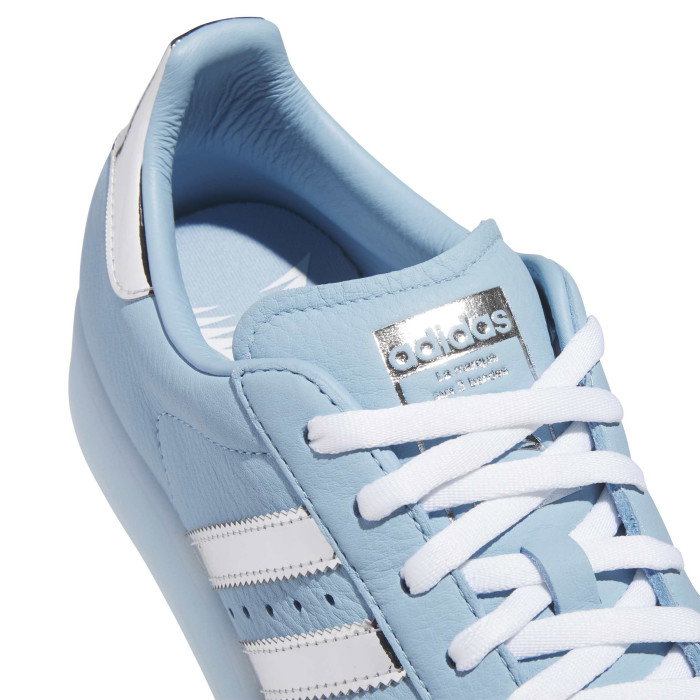 adidas Superstar II x Anthony Edwards Cold Blooded