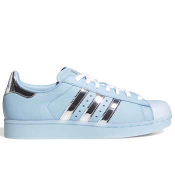 adidas Superstar II x Anthony Edwards Cold Blooded
