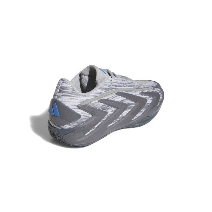 adidas A.E. 3 Snow Camo