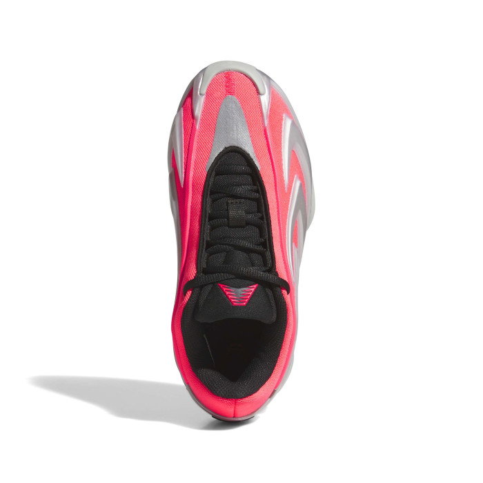 adidas A.E. 3 Alphadawg Enfants GS