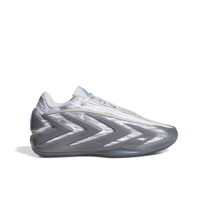 adidas A.E. 3 Snow Camo Enfants GS