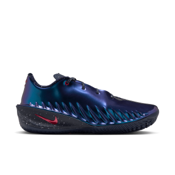 Nike G.T. Cut 4 Cade Cunningham PE