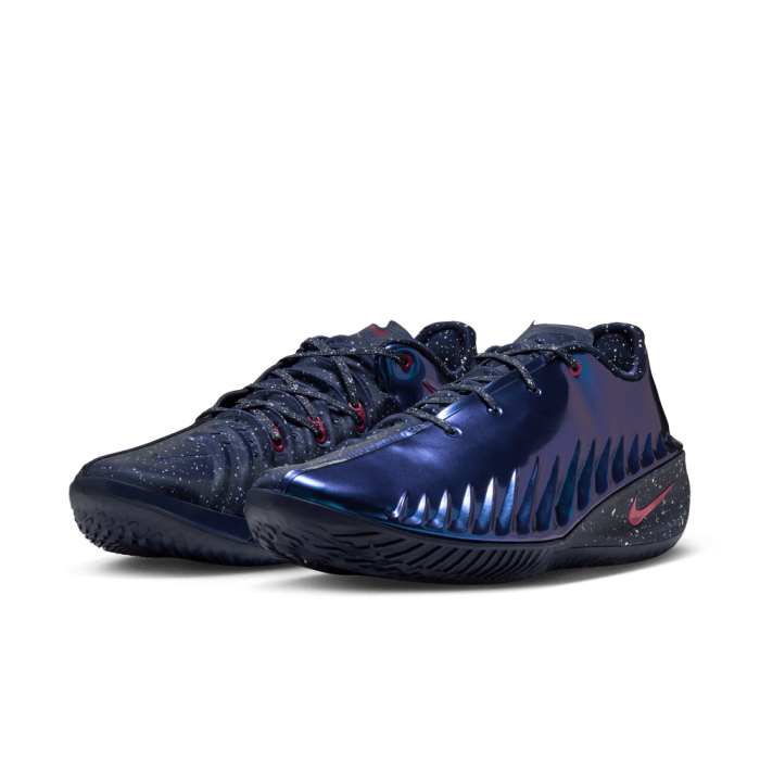 Nike G.T. Cut 4 Cade Cunningham PE