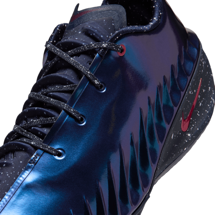 Nike G.T. Cut 4 Cade Cunningham PE