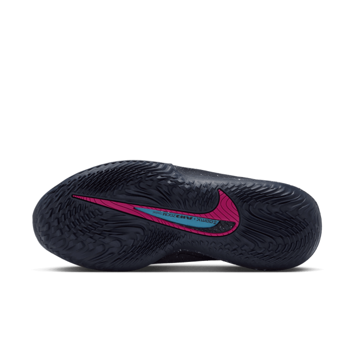 Nike G.T. Cut 4 Cade Cunningham PE