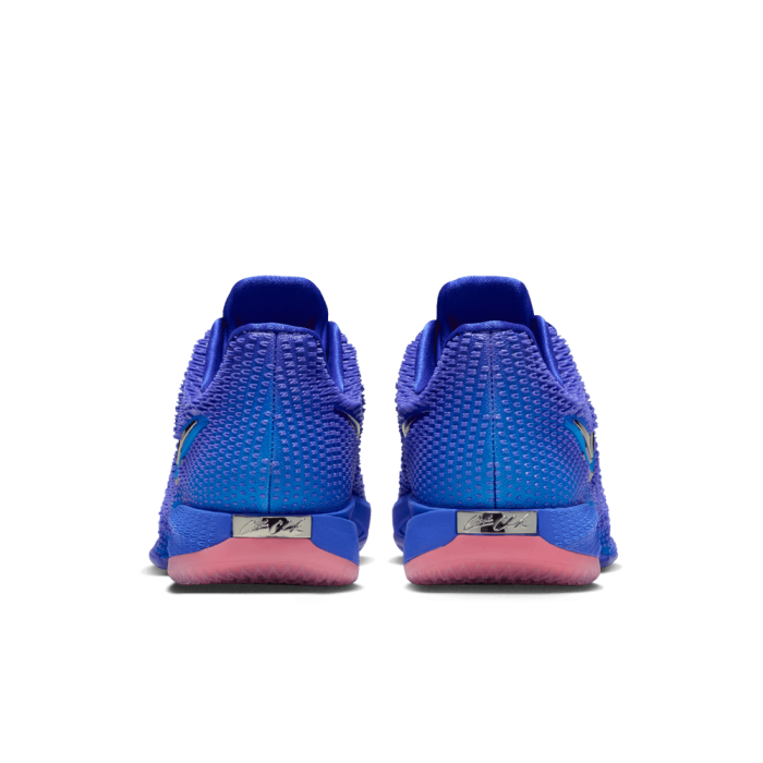Nike Caitlin 1