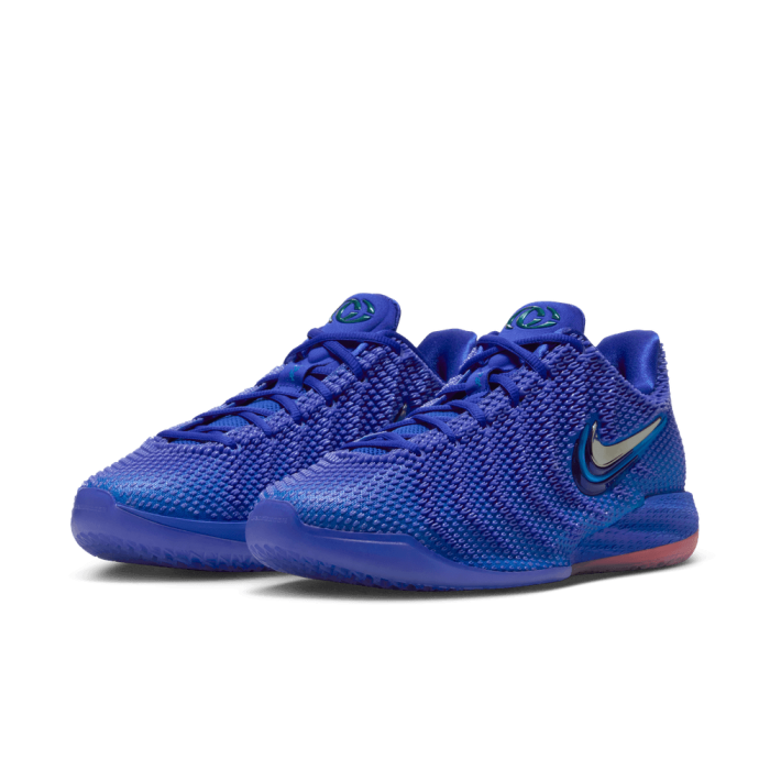Nike Caitlin 1