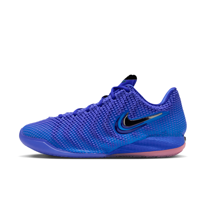 Nike Caitlin 1