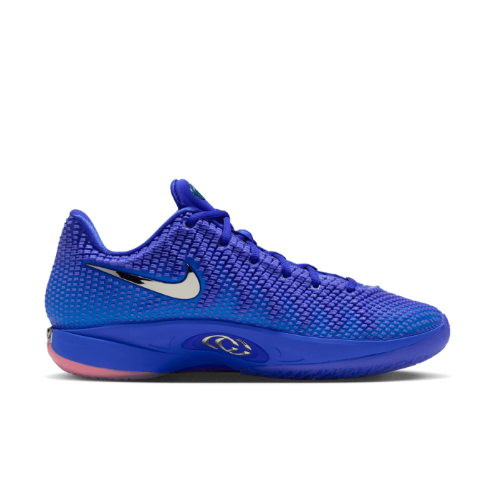Nike Caitlin 1