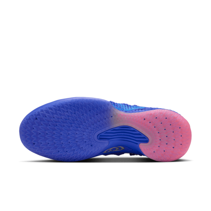 Nike Caitlin 1