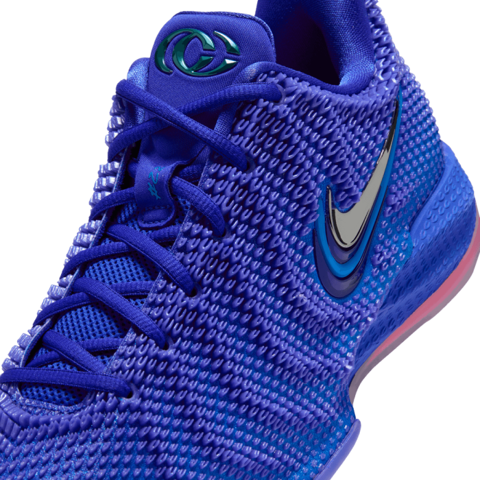 Nike Caitlin 1