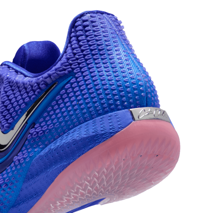 Nike Caitlin 1