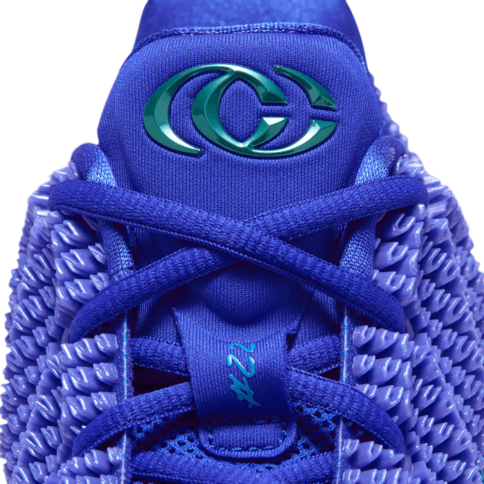 Nike Caitlin 1