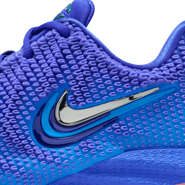 Nike Caitlin 1