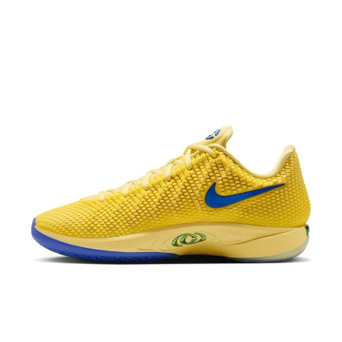 Nike Caitlin 1 Caitlin Blue
