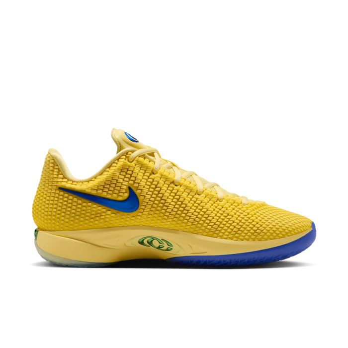 Nike Caitlin 1 Caitlin Blue