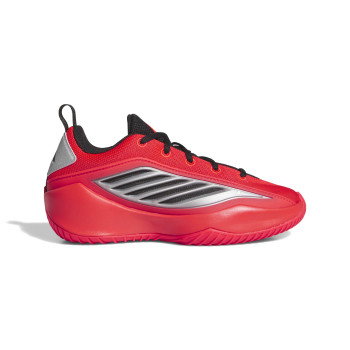 adidas Believe That 1 RVS Bulldawgs Enfants GS