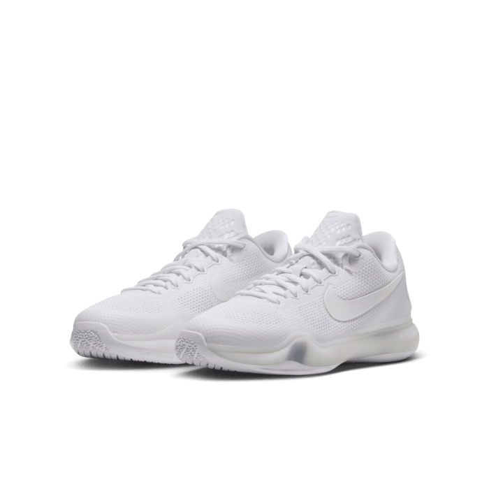 Nike Kobe 10 enfant Halo GS