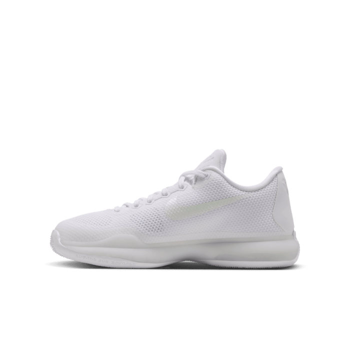 Nike Kobe 10 enfant Halo GS