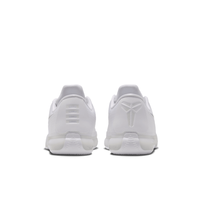 Nike Kobe 10 enfant Halo GS
