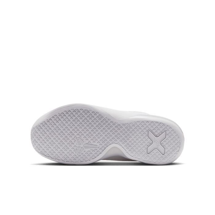 Nike Kobe 10 enfant Halo GS