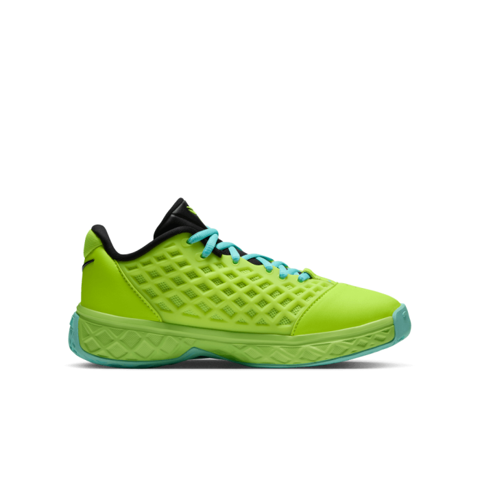 Nike Kobe 3 low enfant GS