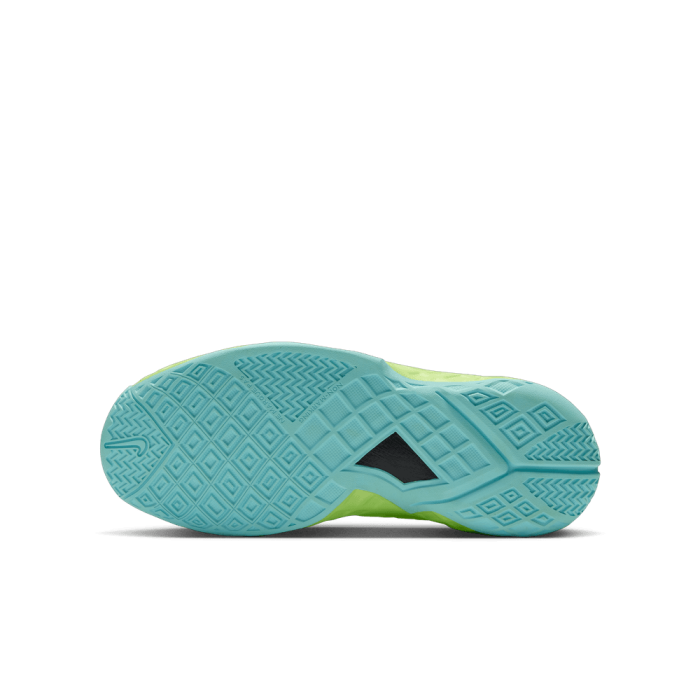 Nike Kobe 3 low enfant GS
