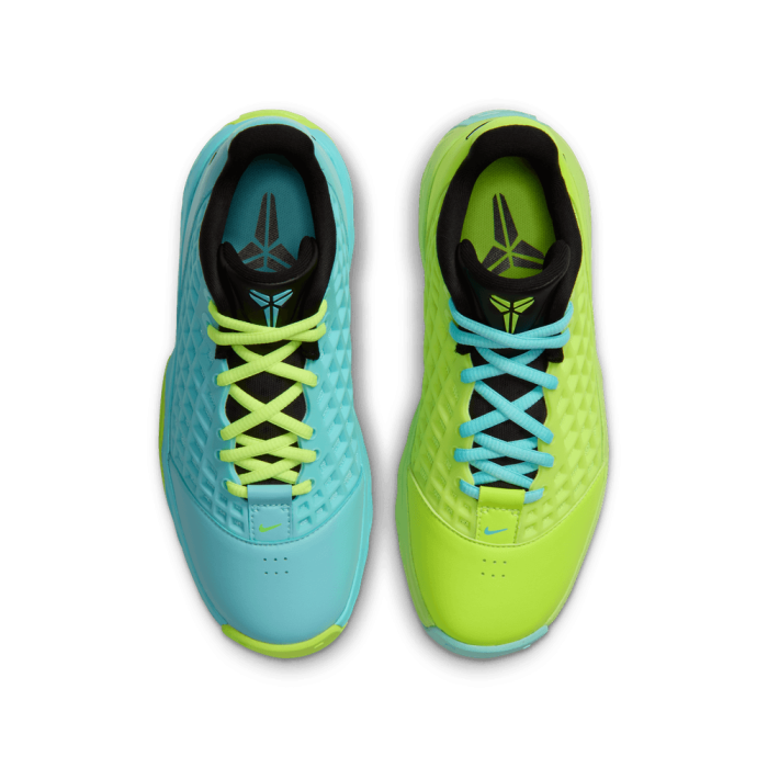 Nike Kobe 3 low enfant GS