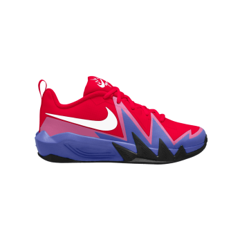 Nike S.t. Dynamite bright crimson/white-game royal-black