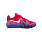 Color Rouge du produit Nike S.t. Dynamite enfant bright crimson GS